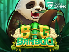 Betboo casino. $10 min deposit casino.23